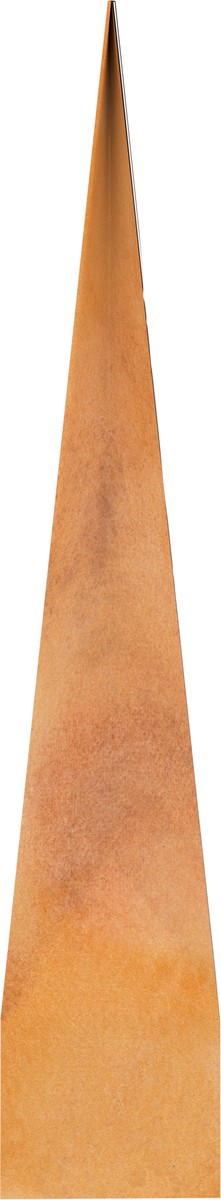 slide 4 of 9, Starbucks Medium Roast Instant & Microground Pike Place Coffee 8 - 0.11 oz Packets, 8 ct