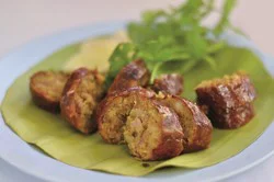 Jimmy Dean Premium Pork Sage Breakfast Sausage Roll, 16 oz