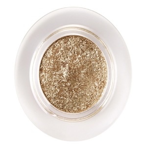 slide 1 of 1, The Saem Eco Soul Glameyes Eye Shadow, Be01 Goldfizz, 0.11 oz