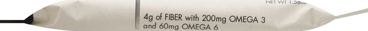 slide 4 of 6, Santa Barbara Bar Nutrition Bar 1.58 oz, 1.58 oz