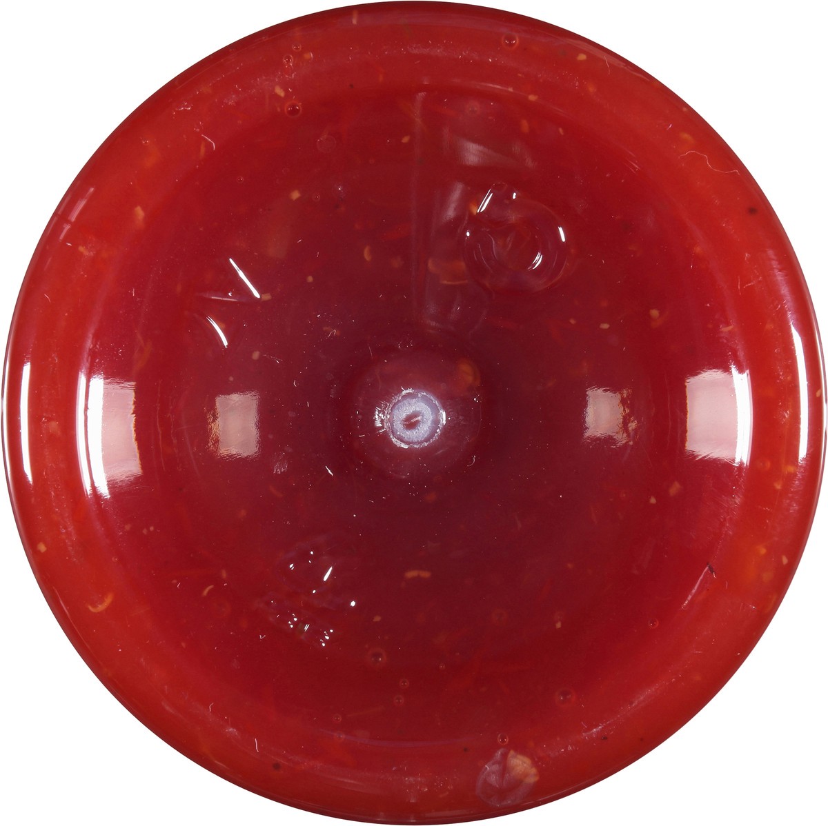 slide 8 of 11, Red Gold Chili Sauce 12 oz. Bottle, 12 oz