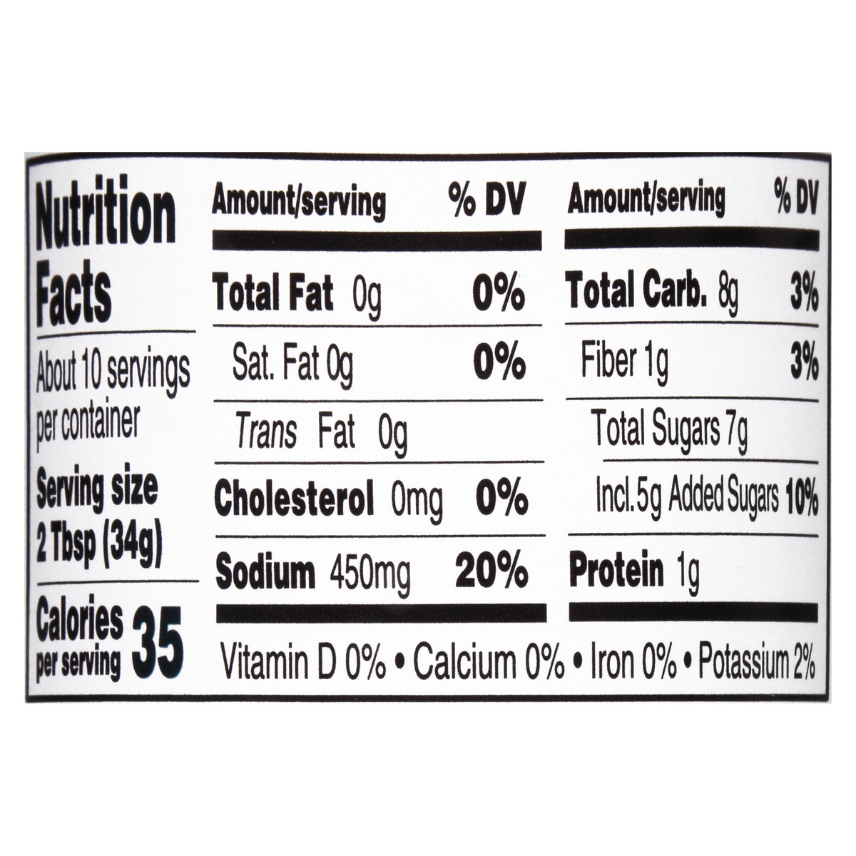 slide 6 of 11, Red Gold Chili Sauce 12 oz. Bottle, 12 oz