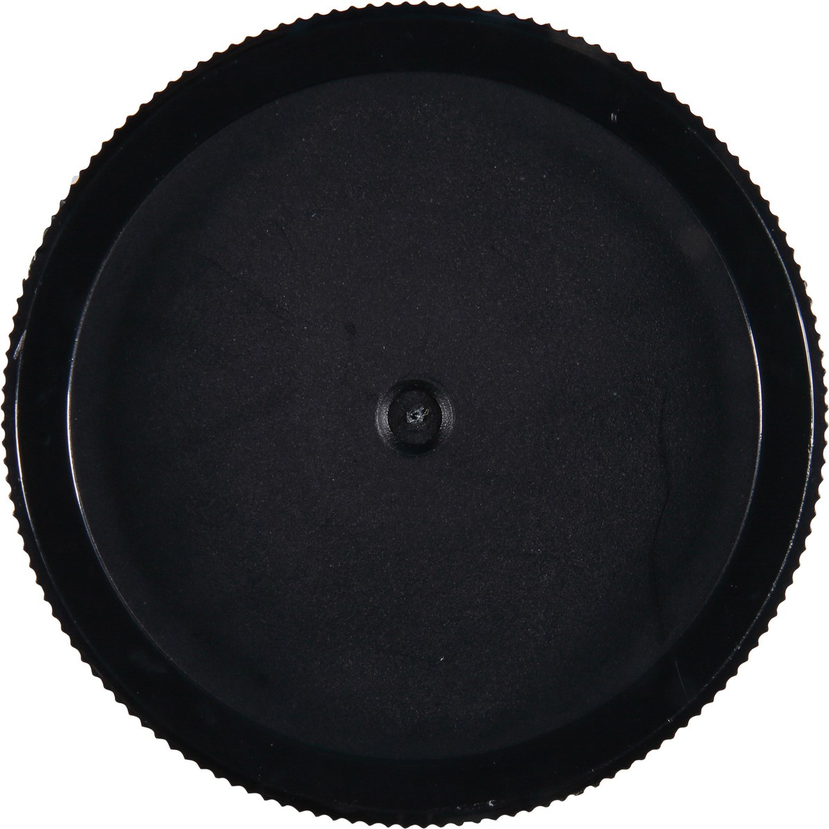 slide 4 of 11, Red Gold Chili Sauce 12 oz. Bottle, 12 oz