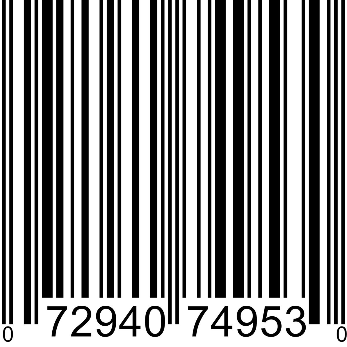 slide 9 of 11, Red Gold Chili Sauce 12 oz. Bottle, 12 oz