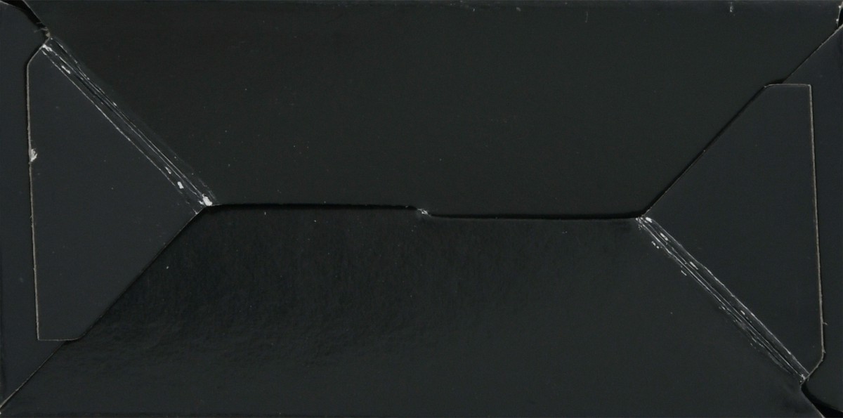 slide 2 of 9, GE 5 Watts Clear Finish Soft White Decorative LED Light Bulb 2 ea, 2 ct