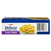 slide 26 of 29, Meijer Deluxe Four Cheese Mac and Cheese, 14 oz