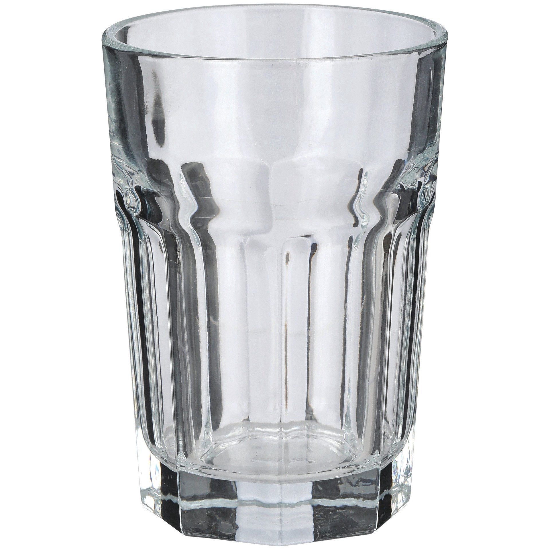 slide 1 of 1, our goods Rocks Glass, 11 oz