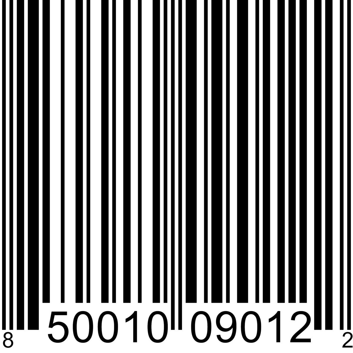 slide 10 of 11, True Organic 4-5-3 Rose & Flower Food 4 lb, 4 lb