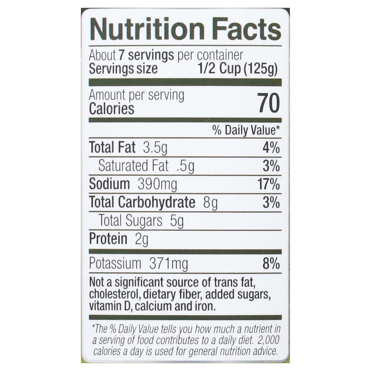 slide 6 of 13, Sal's Cajun Pasta Sauce 34 oz, 34 oz