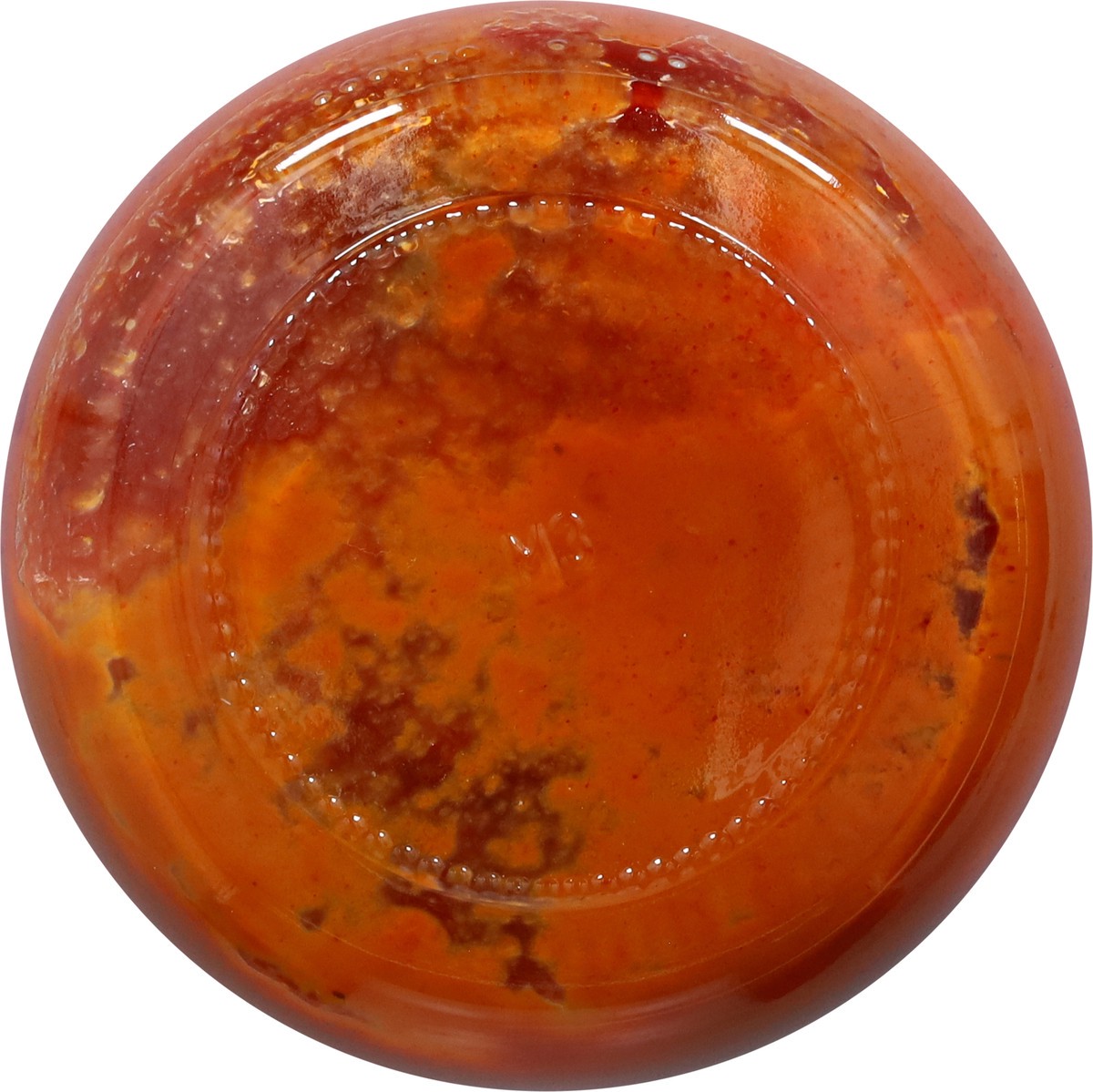 slide 11 of 13, Sal's Cajun Pasta Sauce 34 oz, 34 oz