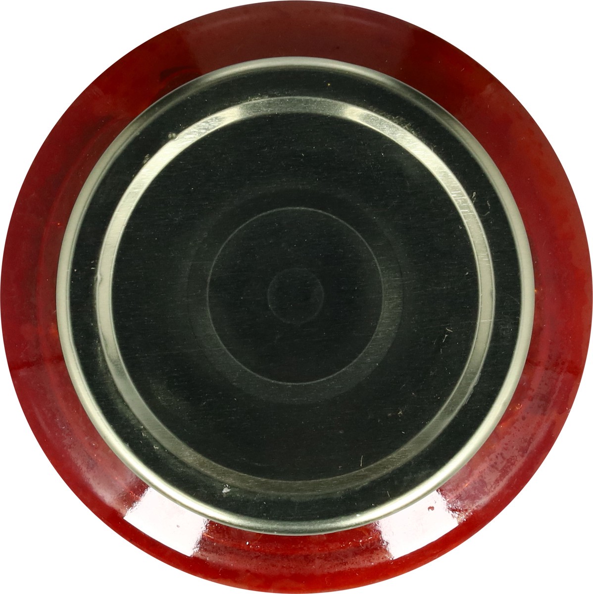 slide 2 of 13, Sal's Cajun Pasta Sauce 34 oz, 34 oz