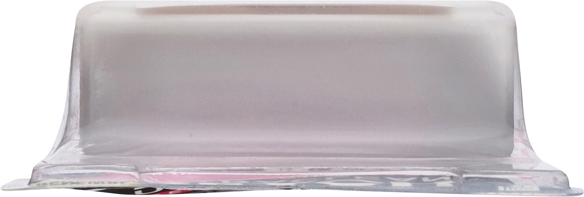 slide 9 of 14, REACH UltraClean Cinnamon Mint 50 Yd Floss 1 Each, 1 ct