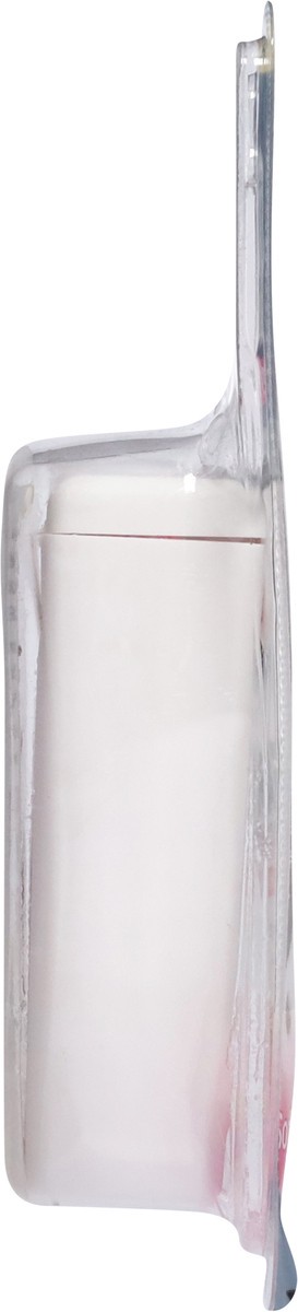 slide 6 of 14, REACH UltraClean Cinnamon Mint 50 Yd Floss 1 Each, 1 ct