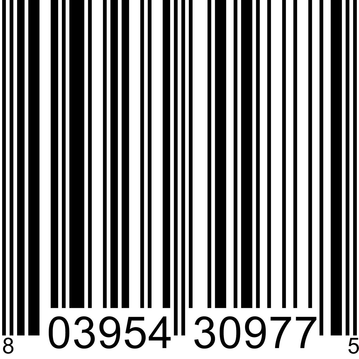 slide 5 of 14, REACH UltraClean Cinnamon Mint 50 Yd Floss 1 Each, 1 ct