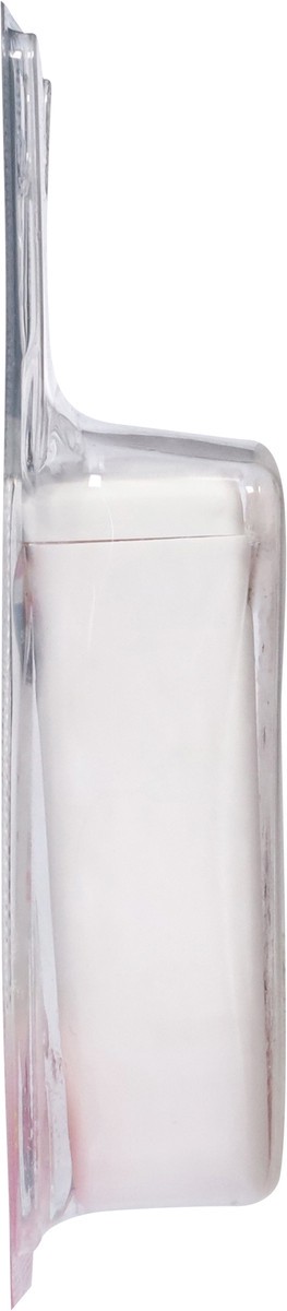 slide 13 of 14, REACH UltraClean Cinnamon Mint 50 Yd Floss 1 Each, 1 ct