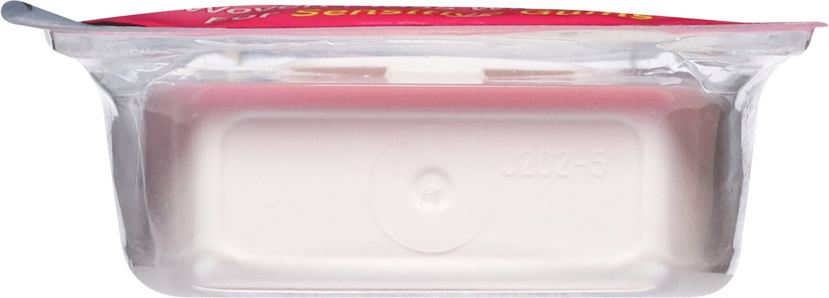 slide 11 of 14, REACH UltraClean Cinnamon Mint 50 Yd Floss 1 Each, 1 ct