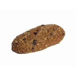 Fresh Blueberry Multigrain Loaf