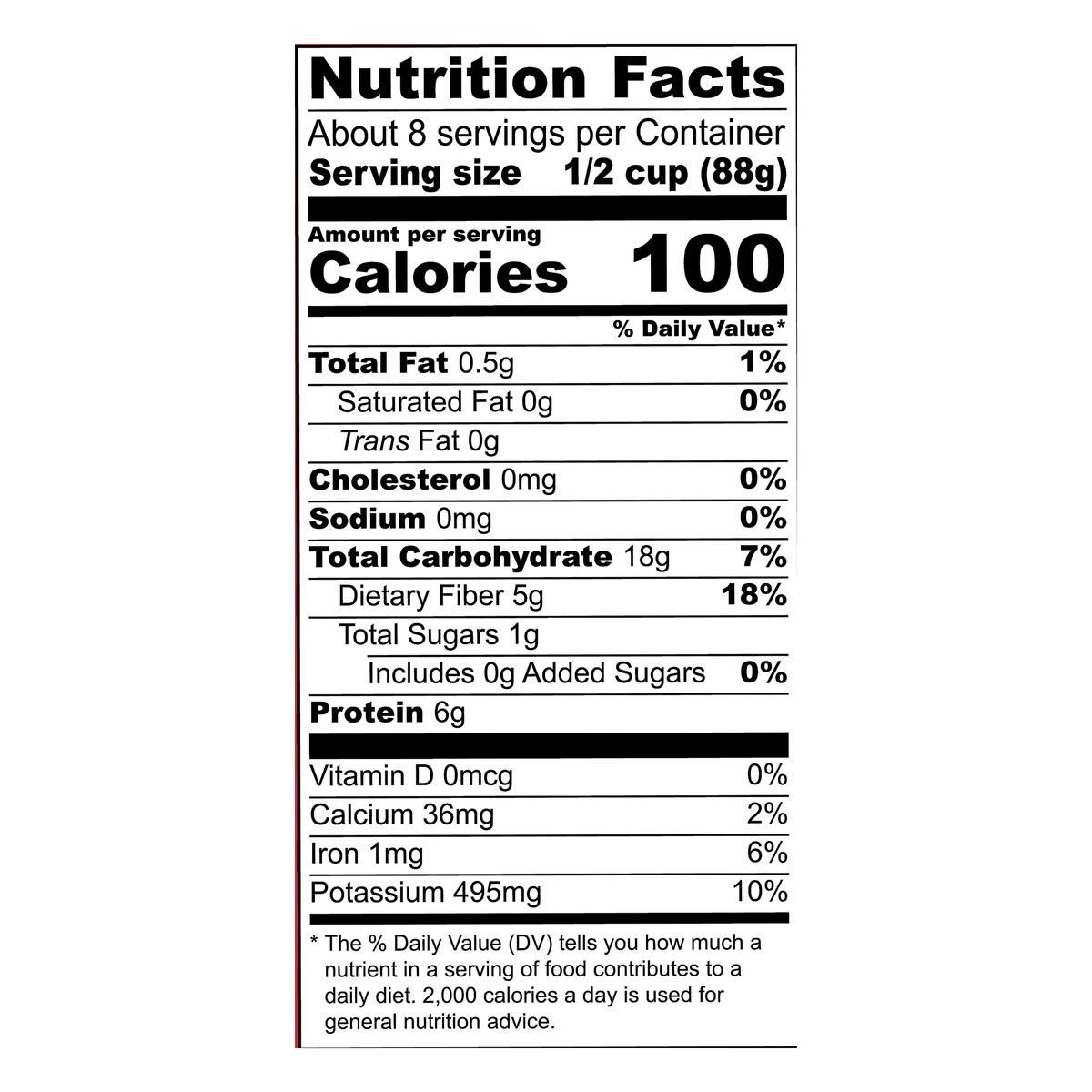 slide 5 of 9, PictSweet Lima Beans, Fordhook, 24 oz