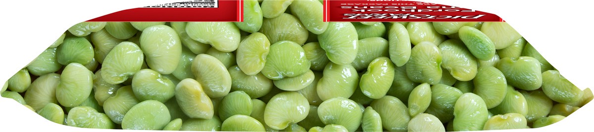 slide 9 of 9, PictSweet Lima Beans, Fordhook, 24 oz