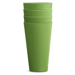 Hd Designs Outdoors Tumblers - Green