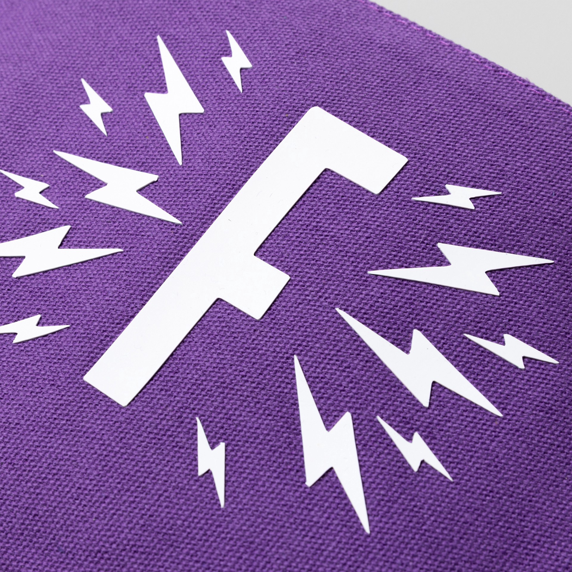 slide 3 of 8, Cricut 3d Iron-On, 12 in x 19 in