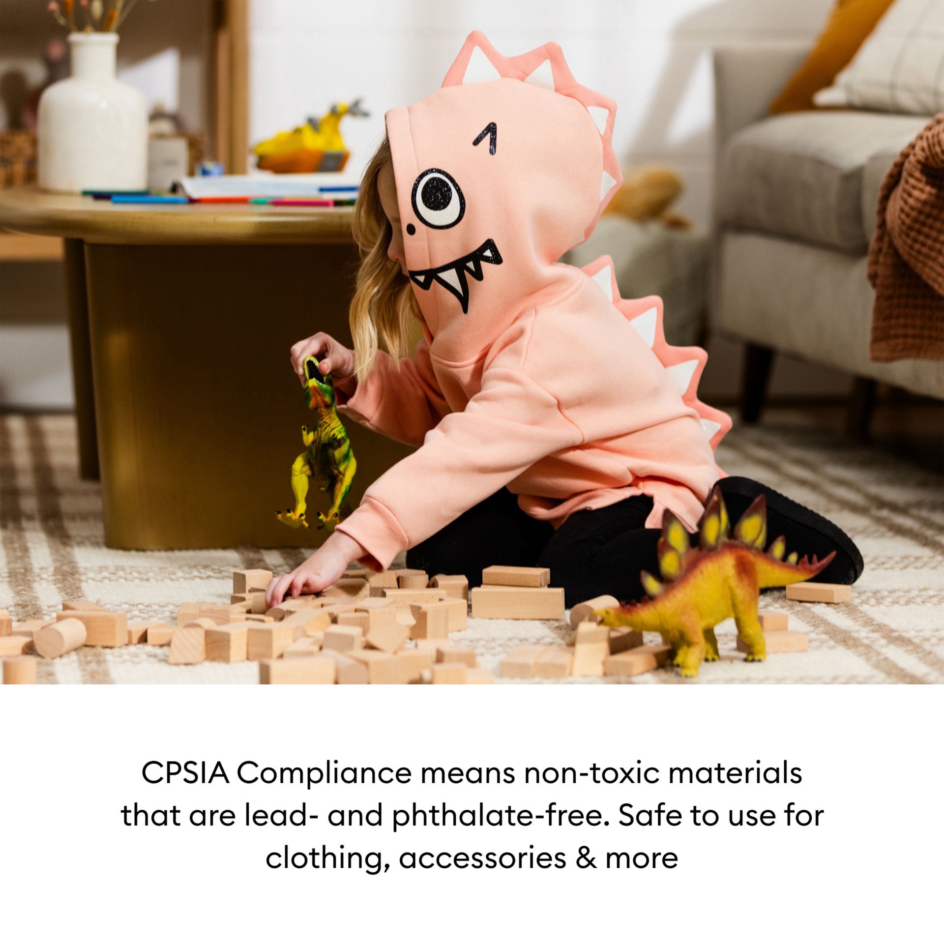 slide 4 of 8, Cricut 3d Iron-On, 12 in x 19 in