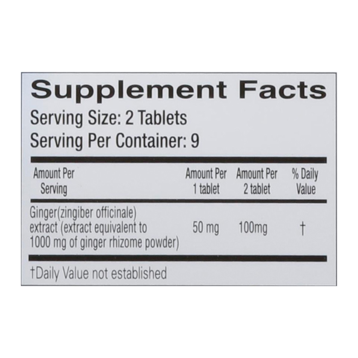 slide 3 of 14, Dramamine Multi-Purpose Formula Nausea & Vomiting 18 Tablets, 18 ct