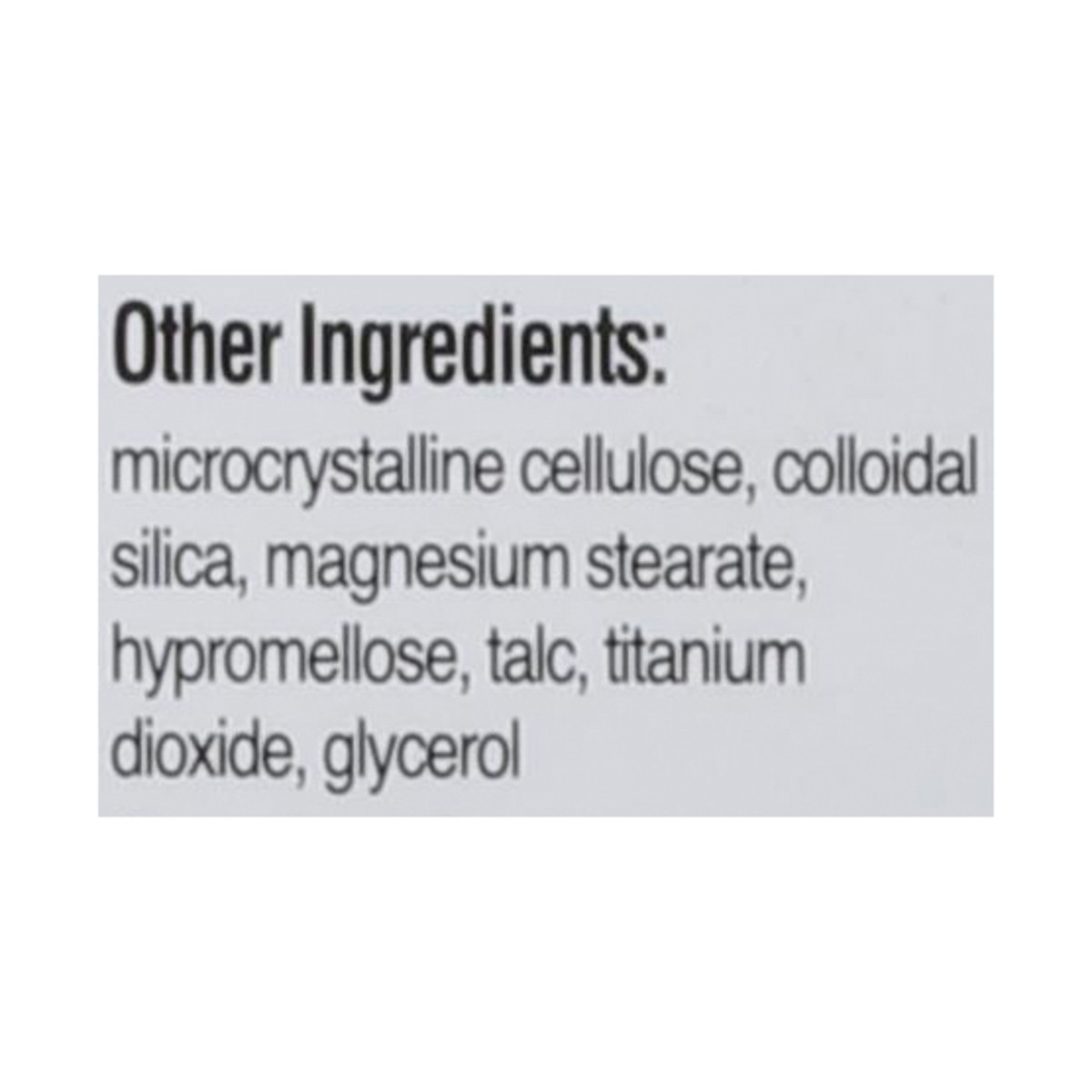 slide 6 of 14, Dramamine Multi-Purpose Formula Nausea & Vomiting 18 Tablets, 18 ct