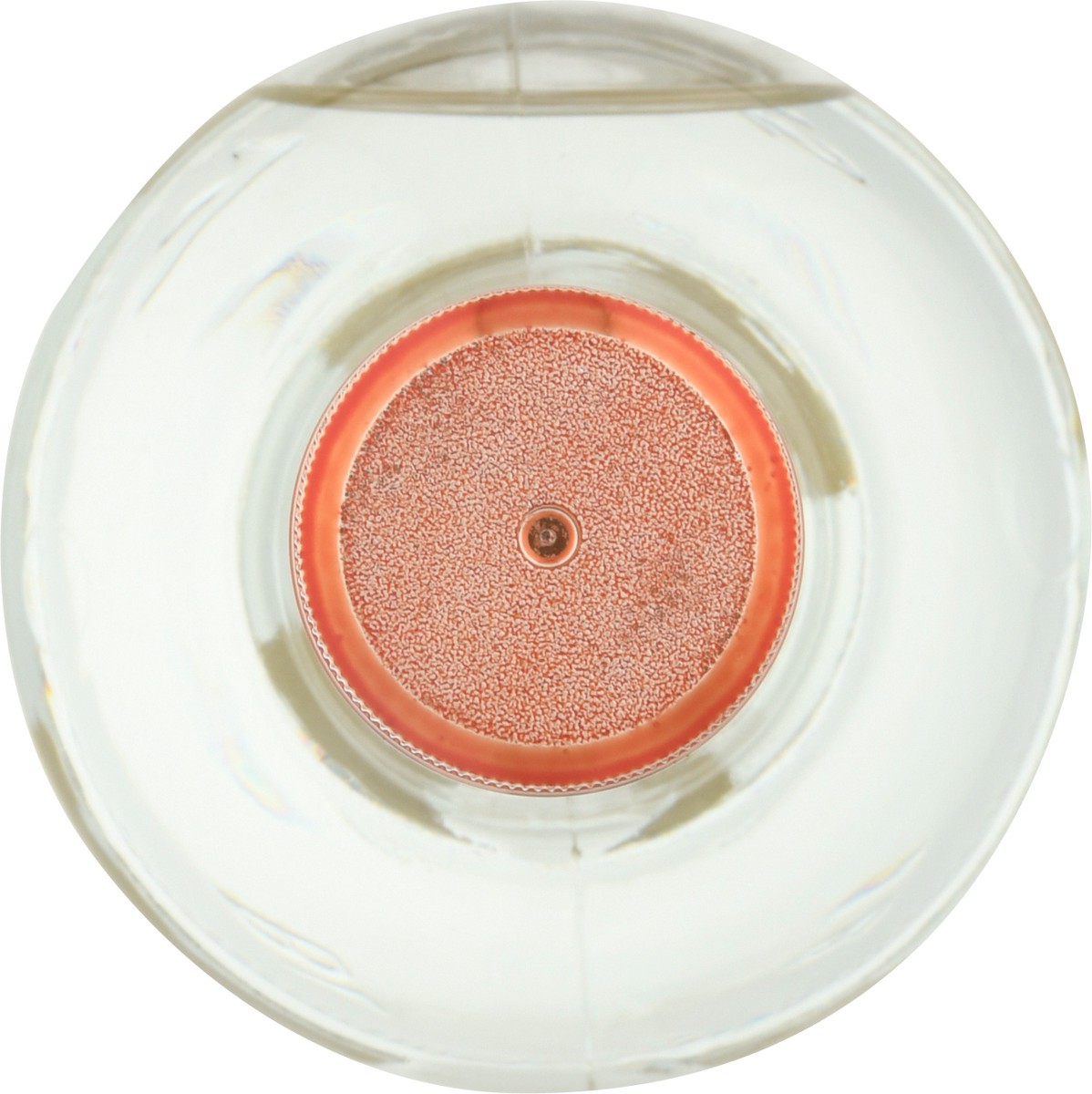 slide 5 of 9, Tito's Handmade Vodka - 750ml Bottle, 750 ml