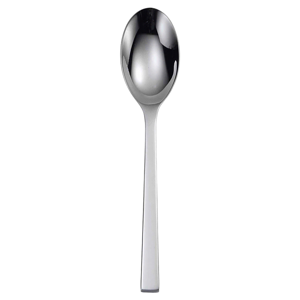 slide 1 of 1, Oneida Chefs Table Teaspoon, 1 ct