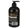 slide 9 of 9, SOAPBOX Coconut Milk & Sandalwood Deep Moisture Liquid Hand Soap, 12 oz, 12 oz
