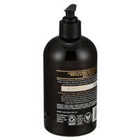 slide 4 of 9, SOAPBOX Coconut Milk & Sandalwood Deep Moisture Liquid Hand Soap, 12 oz, 12 oz