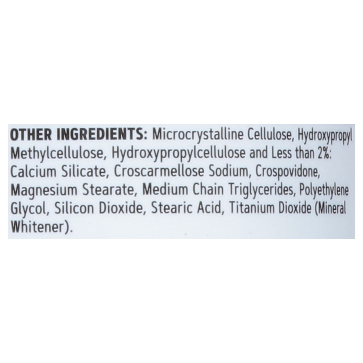 slide 4 of 15, Gnc Women's Collagen, Beauty Basics, Caplets, 180 ct