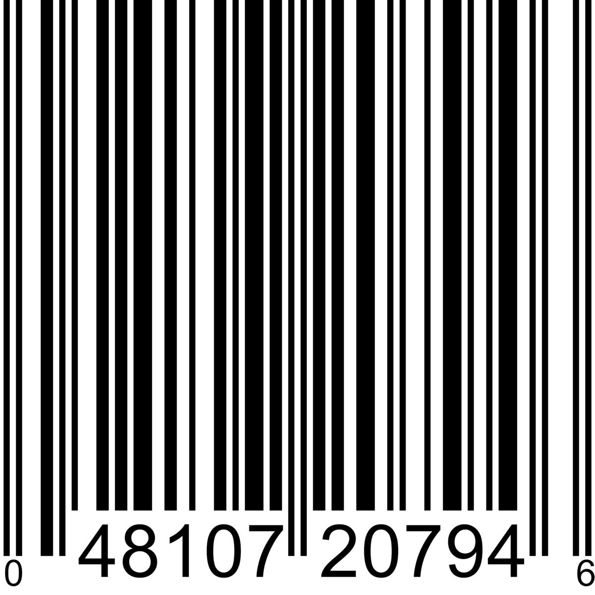 slide 6 of 15, Gnc Women's Collagen, Beauty Basics, Caplets, 180 ct