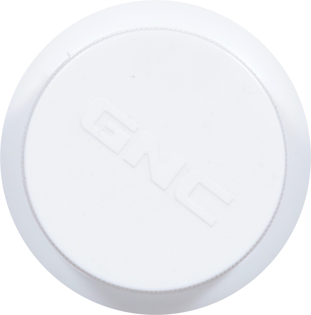 slide 2 of 15, Gnc Women's Collagen, Beauty Basics, Caplets, 180 ct