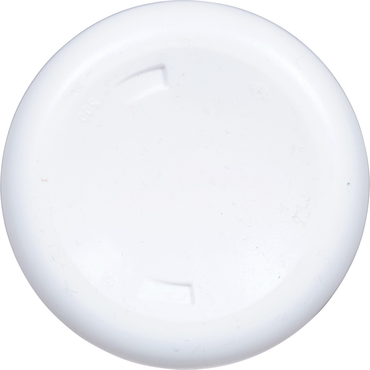 slide 11 of 15, Gnc Women's Collagen, Beauty Basics, Caplets, 180 ct