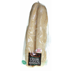 slide 1 of 1, Harris Teeter Take & Bake French Bread-Small, 2 ct