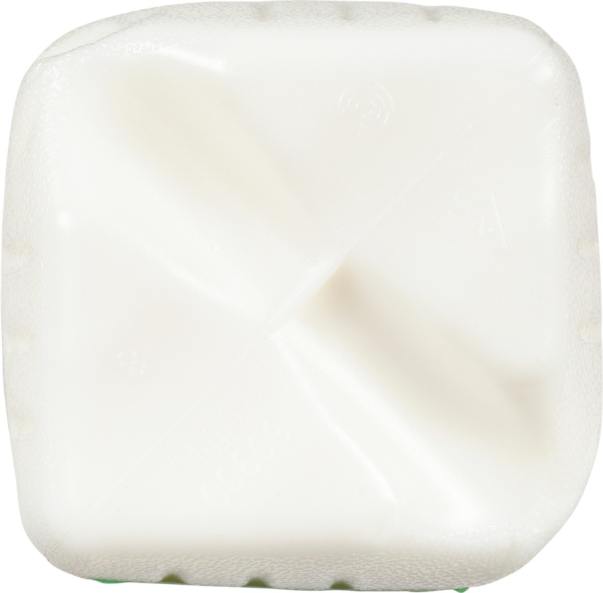 slide 6 of 14, Reiter Dairy 1% Lowfat Cultured Buttermilk Quart - 1 Container, 1 qt