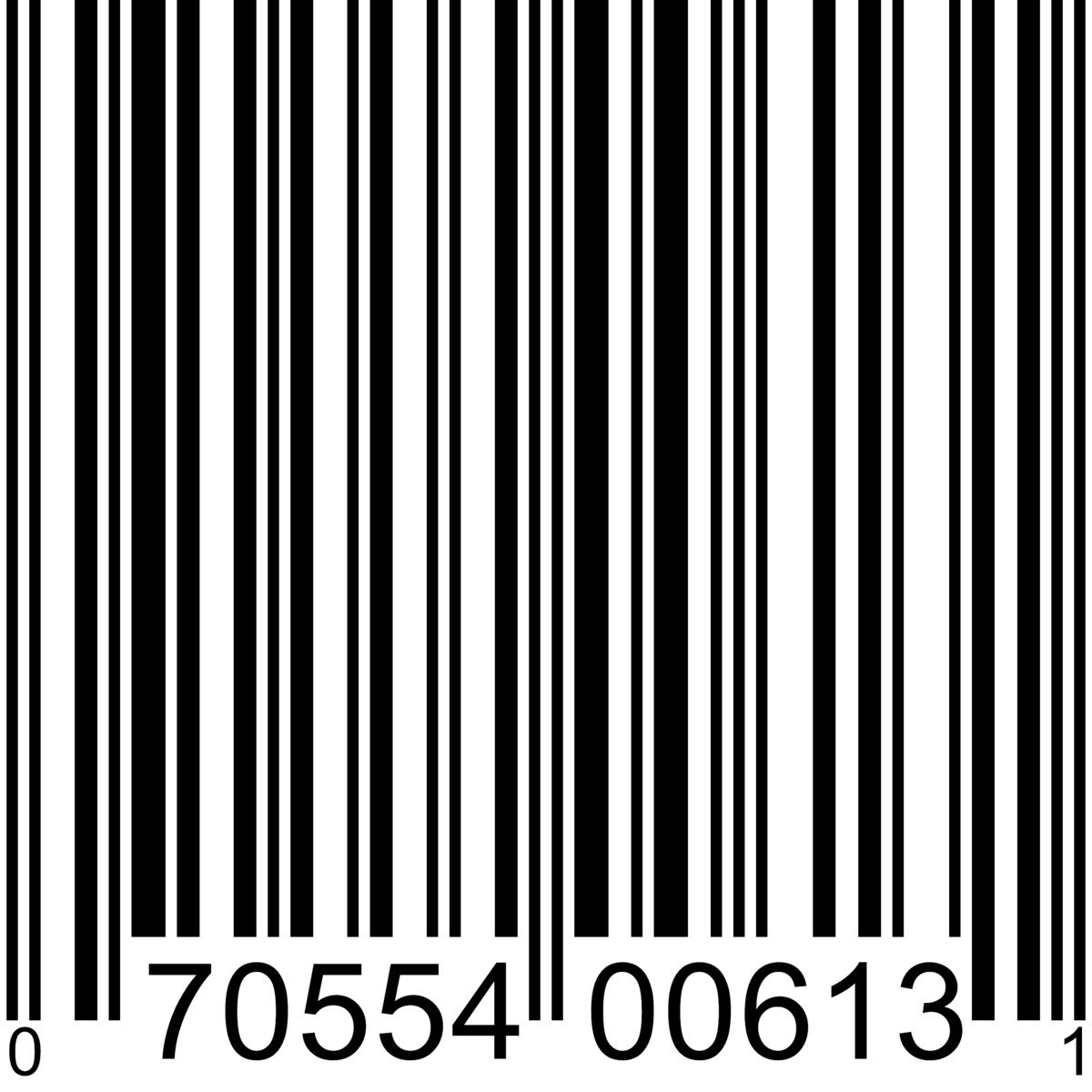 slide 4 of 14, Reiter Dairy 1% Lowfat Cultured Buttermilk Quart - 1 Container, 1 qt