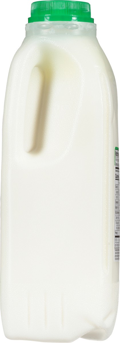 slide 10 of 14, Reiter Dairy 1% Lowfat Cultured Buttermilk Quart - 1 Container, 1 qt