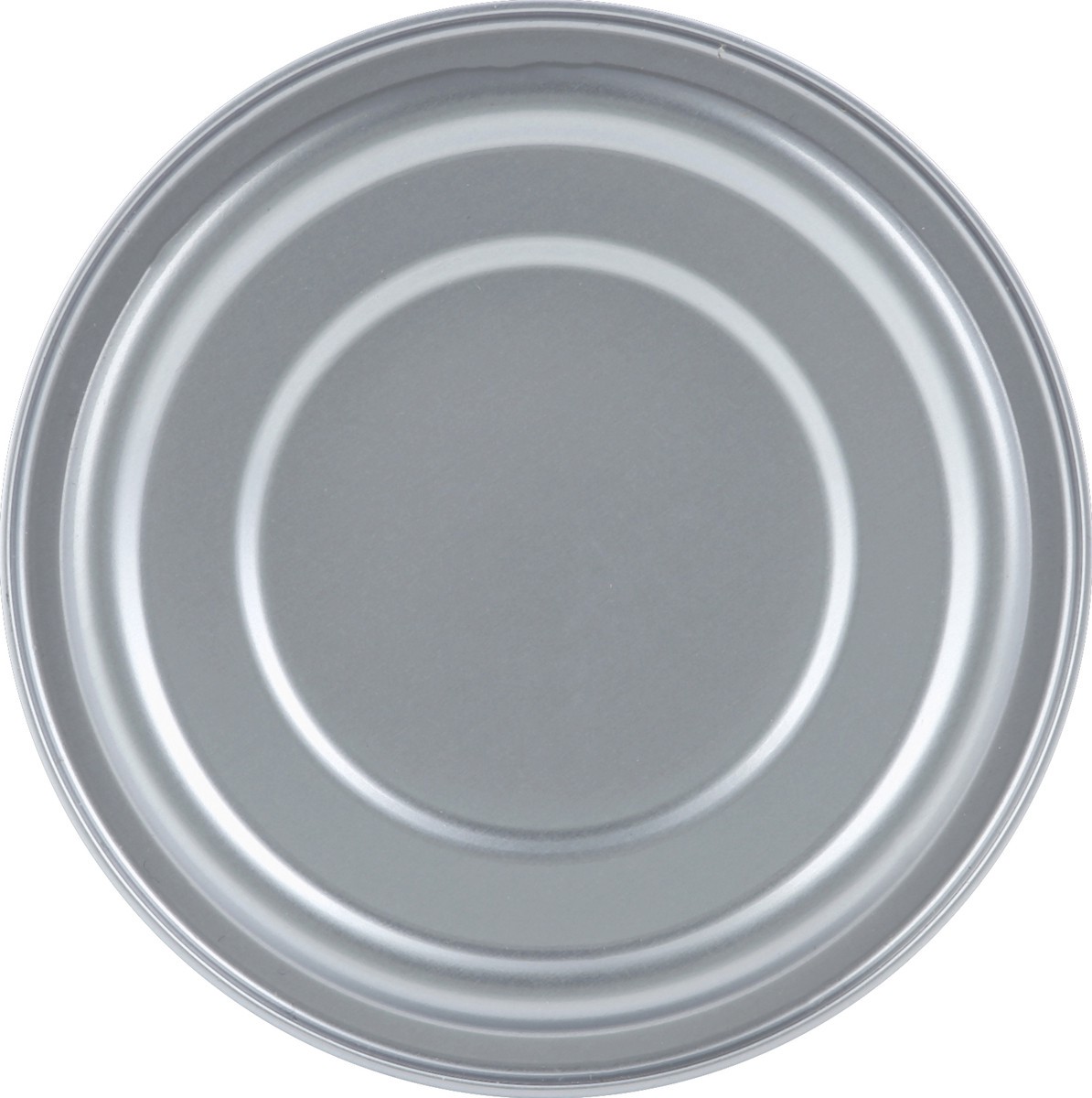 slide 5 of 6, Essential Everyday Beans, Red, 15 oz