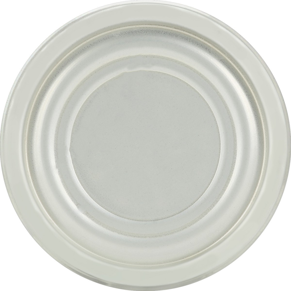 slide 3 of 6, Essential Everyday Beans, Red, 15 oz