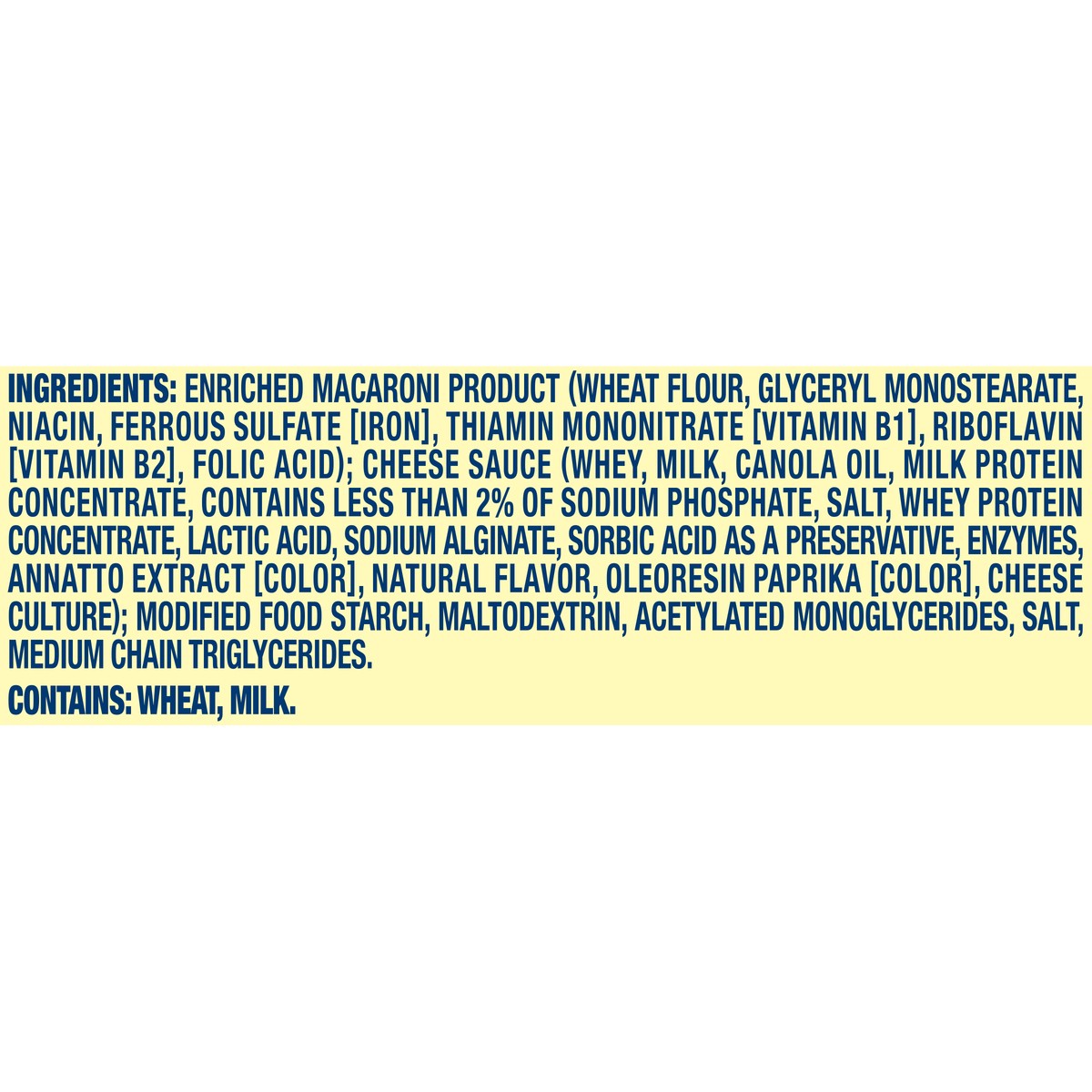 slide 11 of 14, Velveeta Shells & Cheese Queso Blanco Microwavable Shell Pasta & Cheese Sauce, 4 ct Pack, 2.39 oz Cups, 4 ct