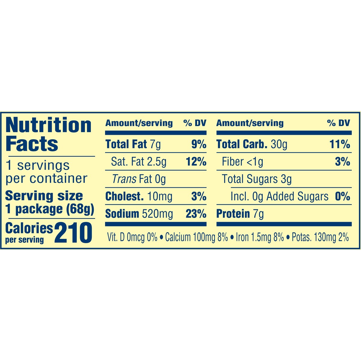 slide 7 of 14, Velveeta Shells & Cheese Queso Blanco Microwavable Shell Pasta & Cheese Sauce, 4 ct Pack, 2.39 oz Cups, 4 ct