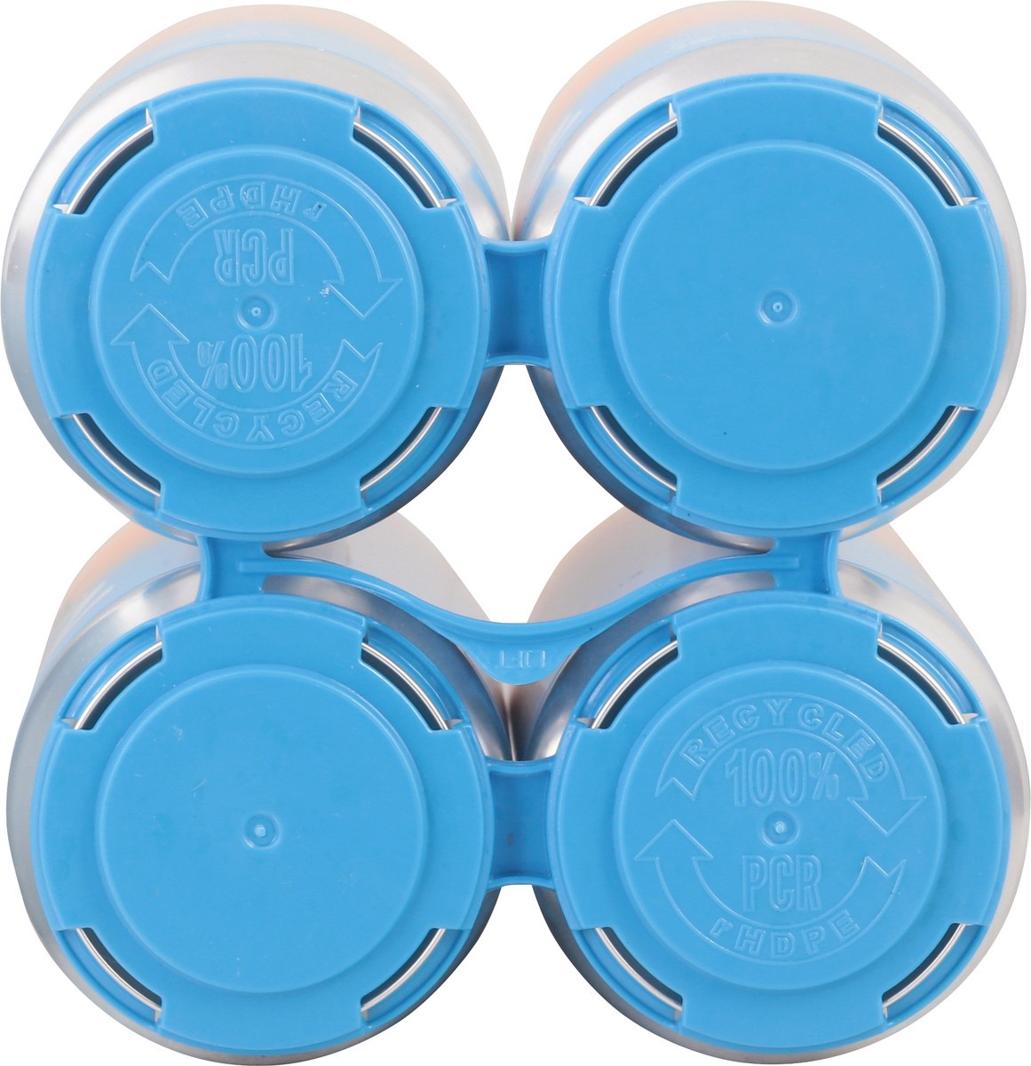 slide 5 of 9, The Olde Mecklenburg Brewery Olde Mecklenburg 704 Hoppy Wheat Ale 4Pk 16Oz Cans, 4 ct; 16 oz