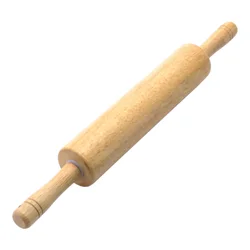 Farberware Rolling Pin