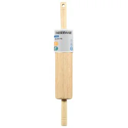 Farberware Rolling Pin