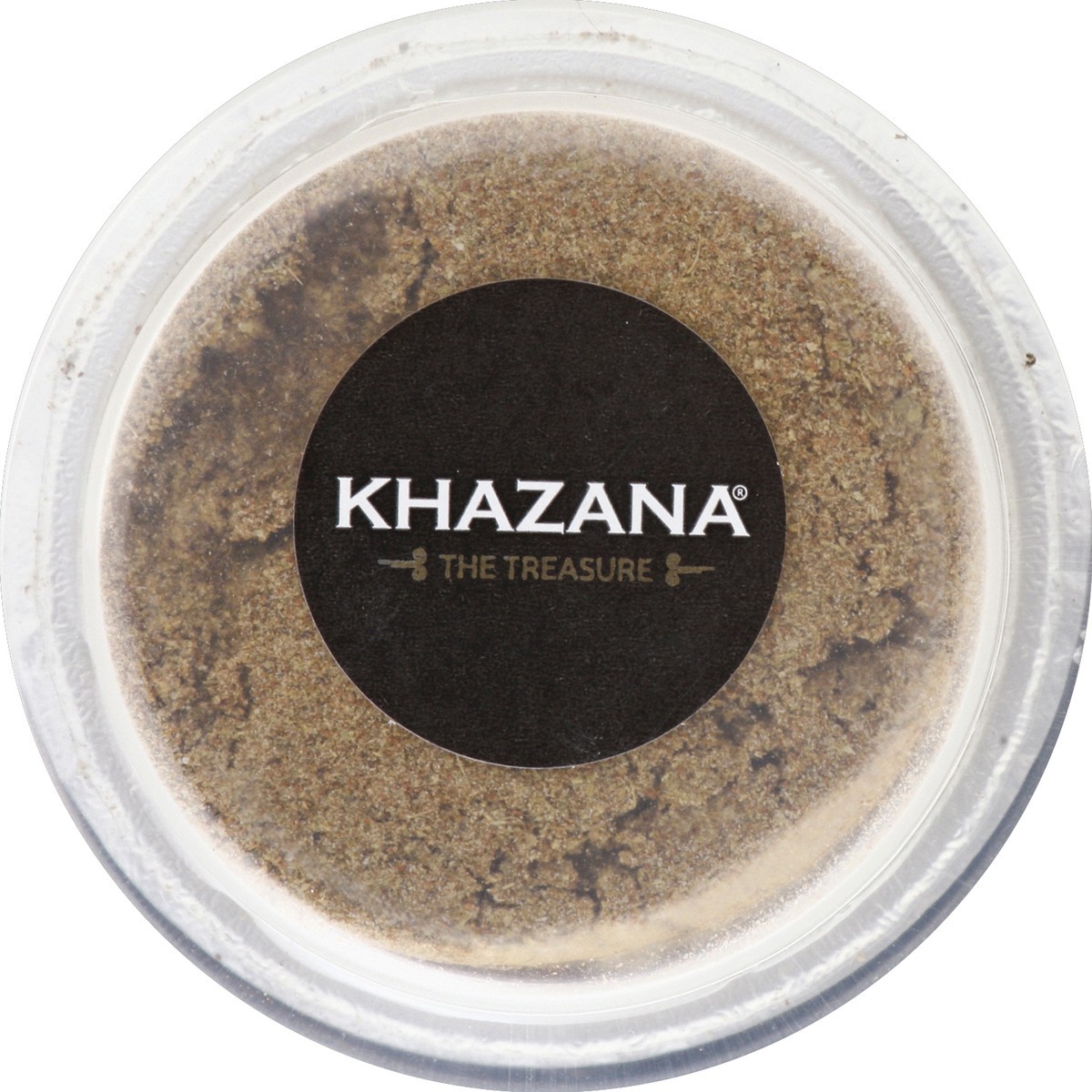 slide 2 of 6, Khazana Organic Chicken Korma Simmer Sauce, 12.7 oz