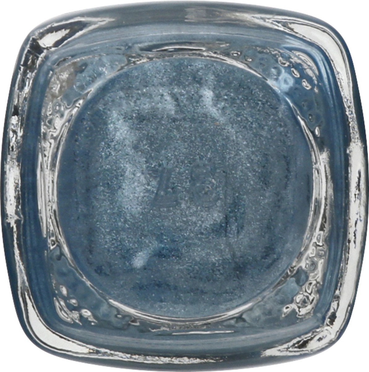 slide 4 of 11, essie Serene Slate Nail Polish - Cause & Reflect, 0.46 fl oz