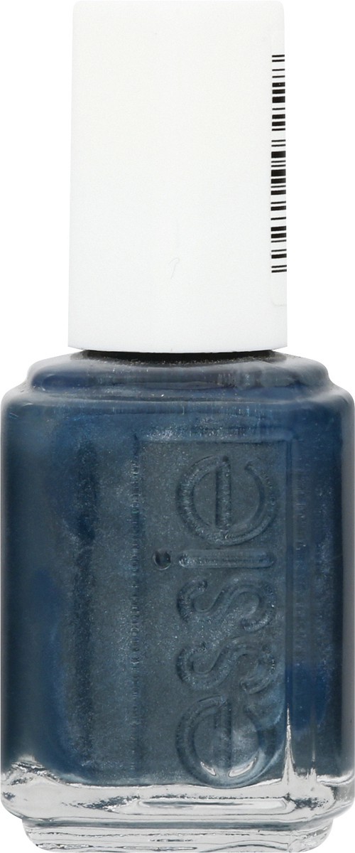 slide 11 of 11, essie Serene Slate Nail Polish - Cause & Reflect, 0.46 fl oz